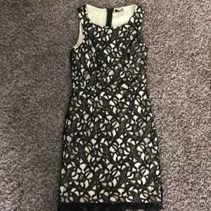 Lulu cocktail dress